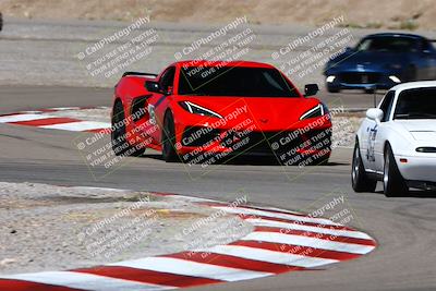 media/Apr-15-2023-Speed Ventures (Sat) [[e9c9818f4c]]/Black Group/Session 3 Turns 10 and 11/